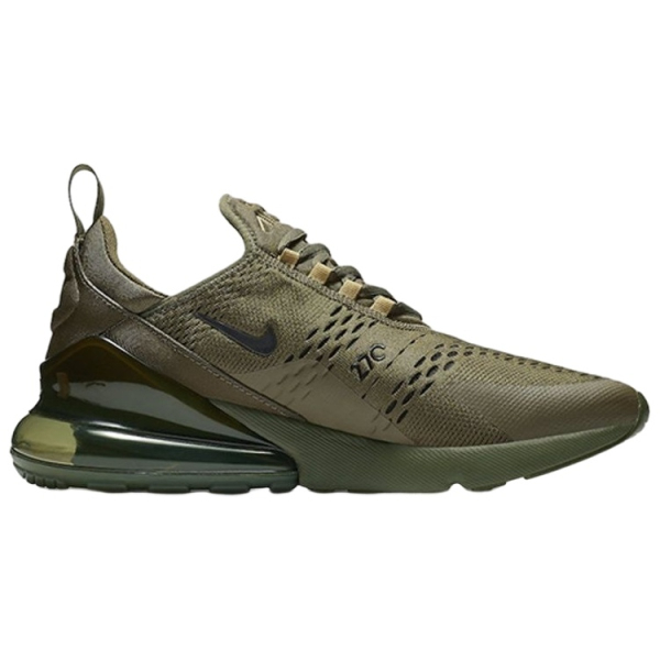 Nike Air Max 270