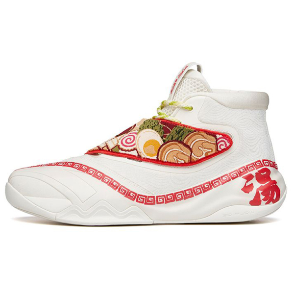 Anta KT6 " "