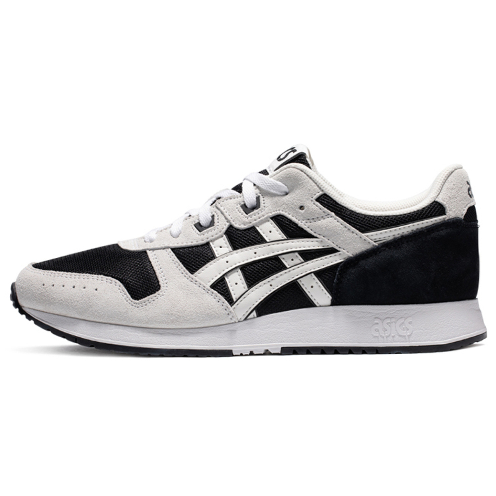 Asics Lyte Classic