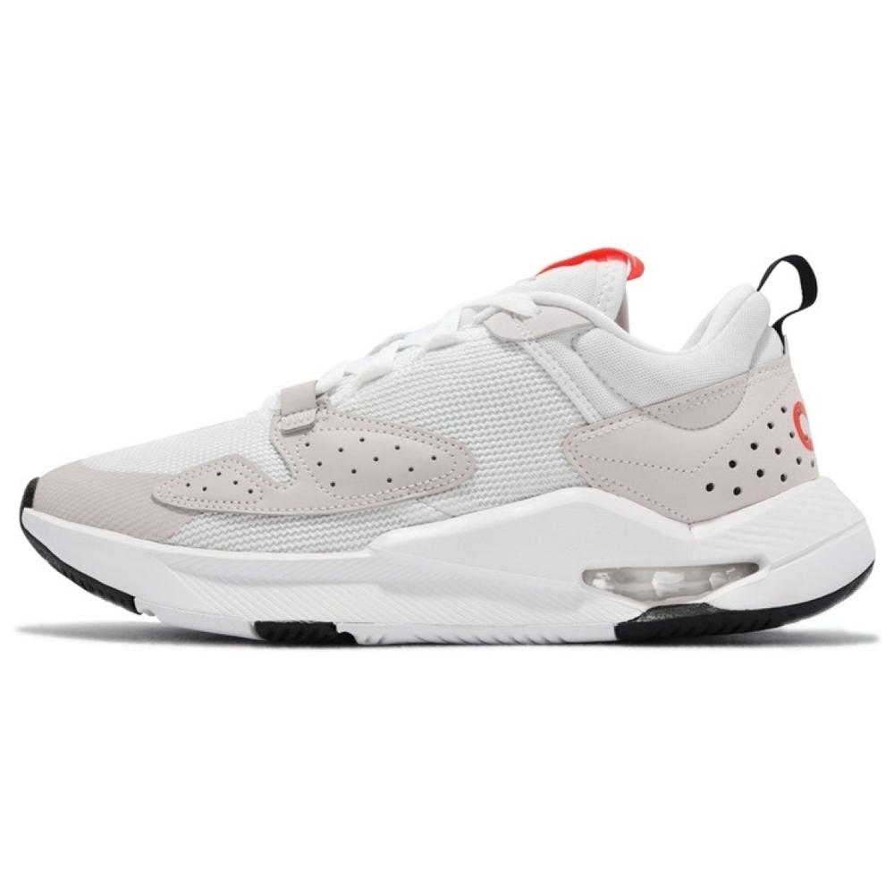 Jordan Air Cadence