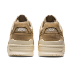 Asics EX89