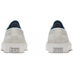 Converse Jack Purcell