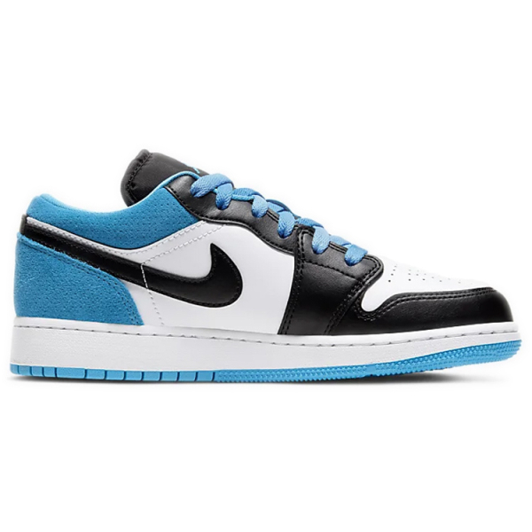 Jordan Air Jordan 1 low SE “Laser Blue”