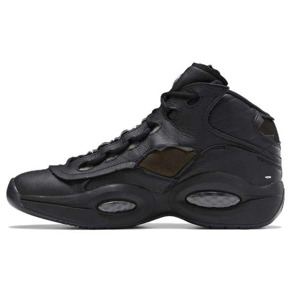 Maison Margiela x Reebok Question Mid "Memory Of"