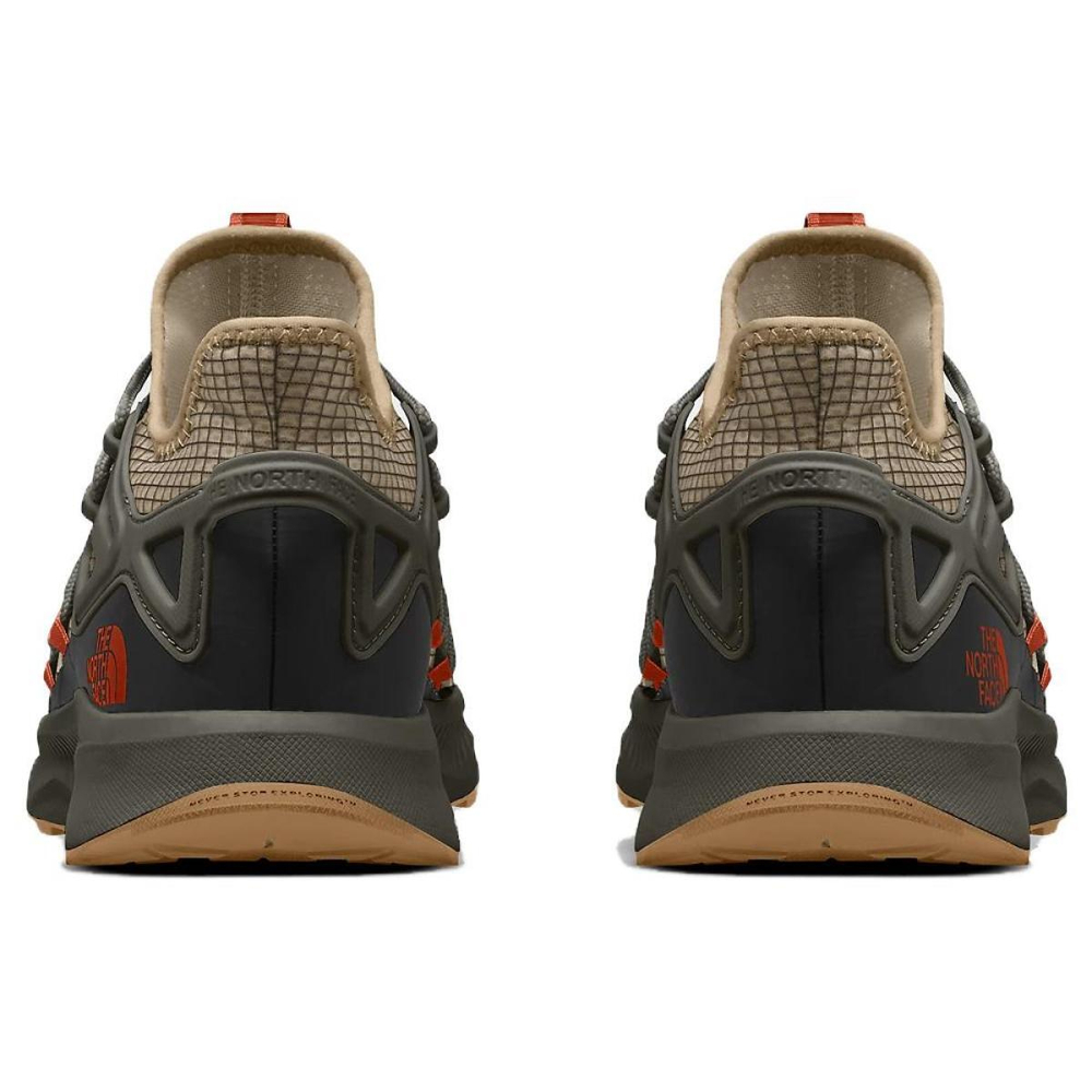 THE NORTH FACE Oxeye Tech