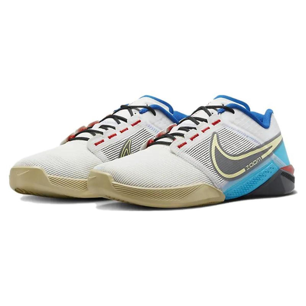 Nike Zoom Metcon Turbo 2