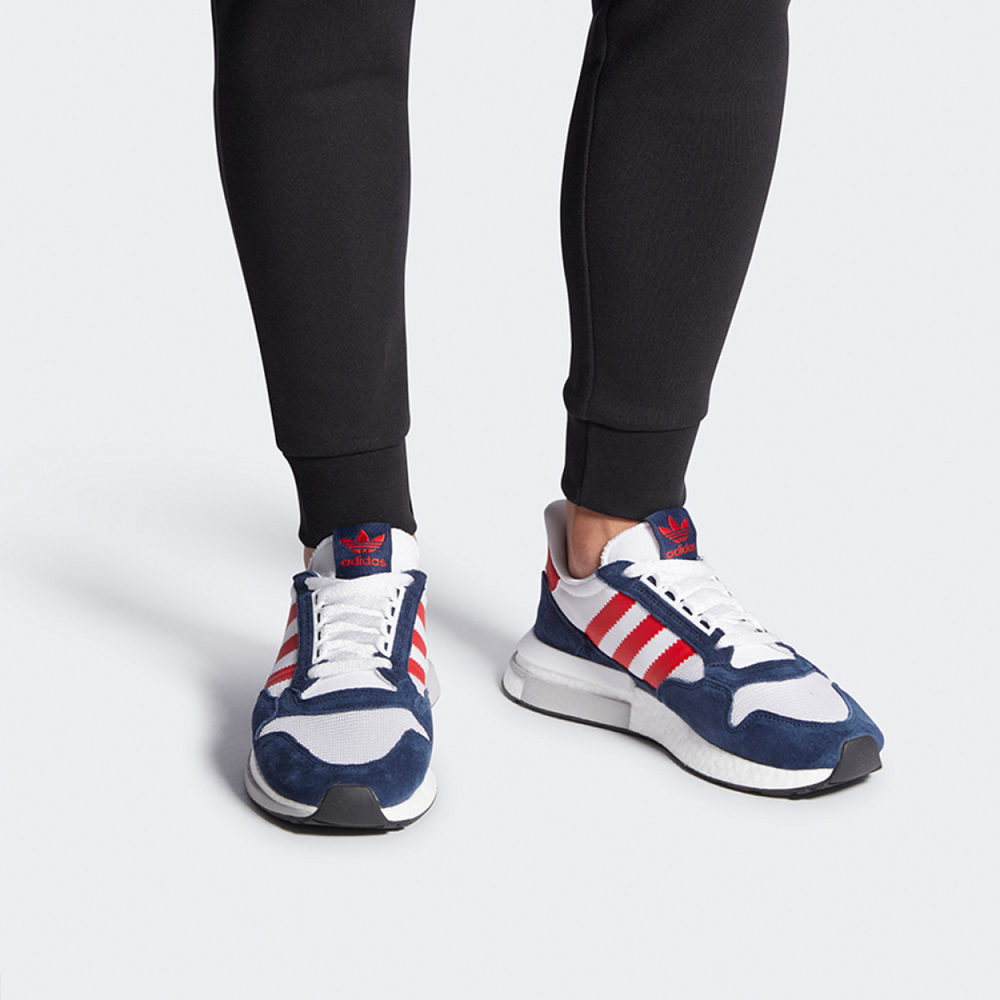 Adidas originals ZX 500