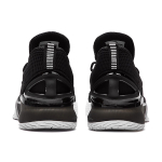 Anta 3