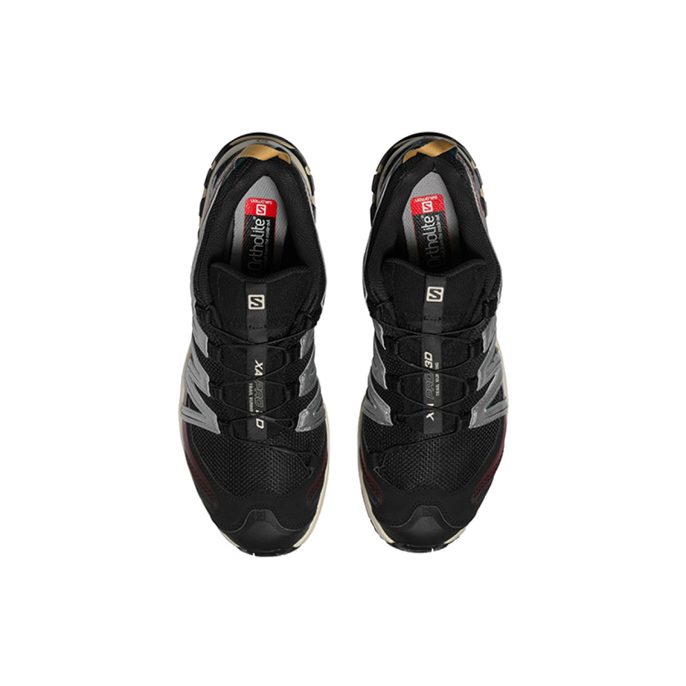 SALOMON XA PRO 3D LA YAUTE