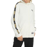 PUMA Logo