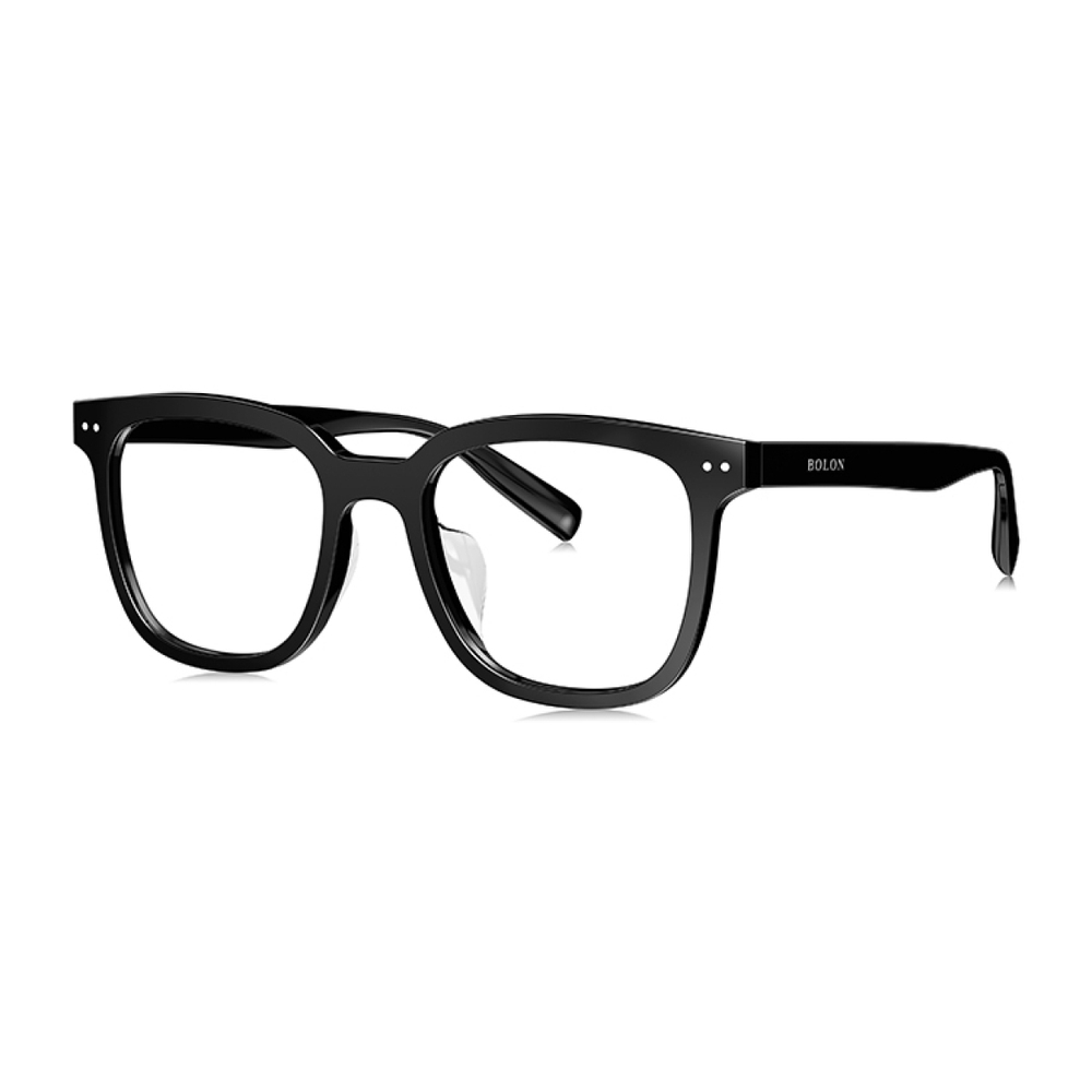 【 】 BOLON
