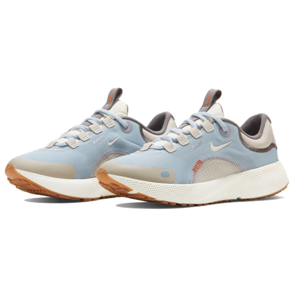 Nike React Escape Run 1