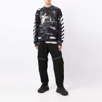 OFF-WHITE