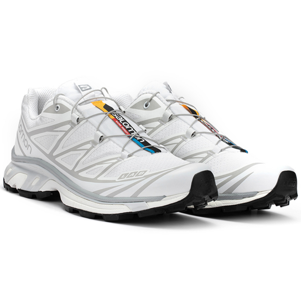 SALOMON XT-6 Advanced