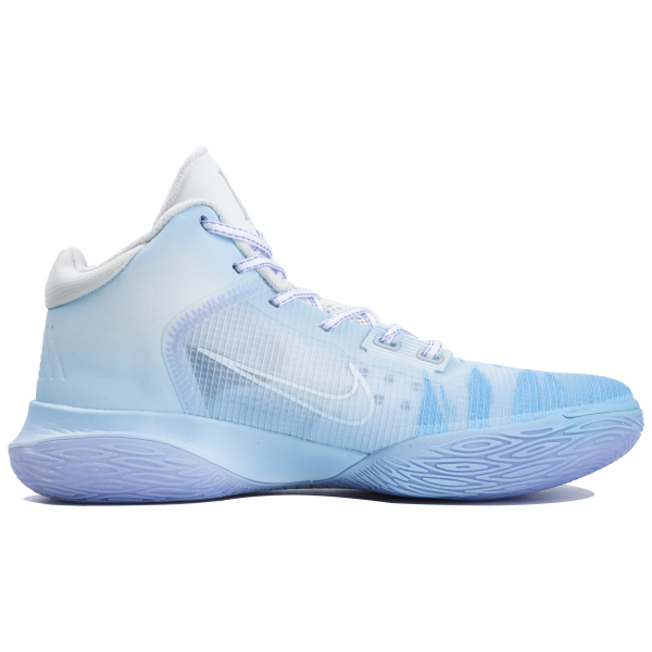 【 】 Nike Flytrap 4