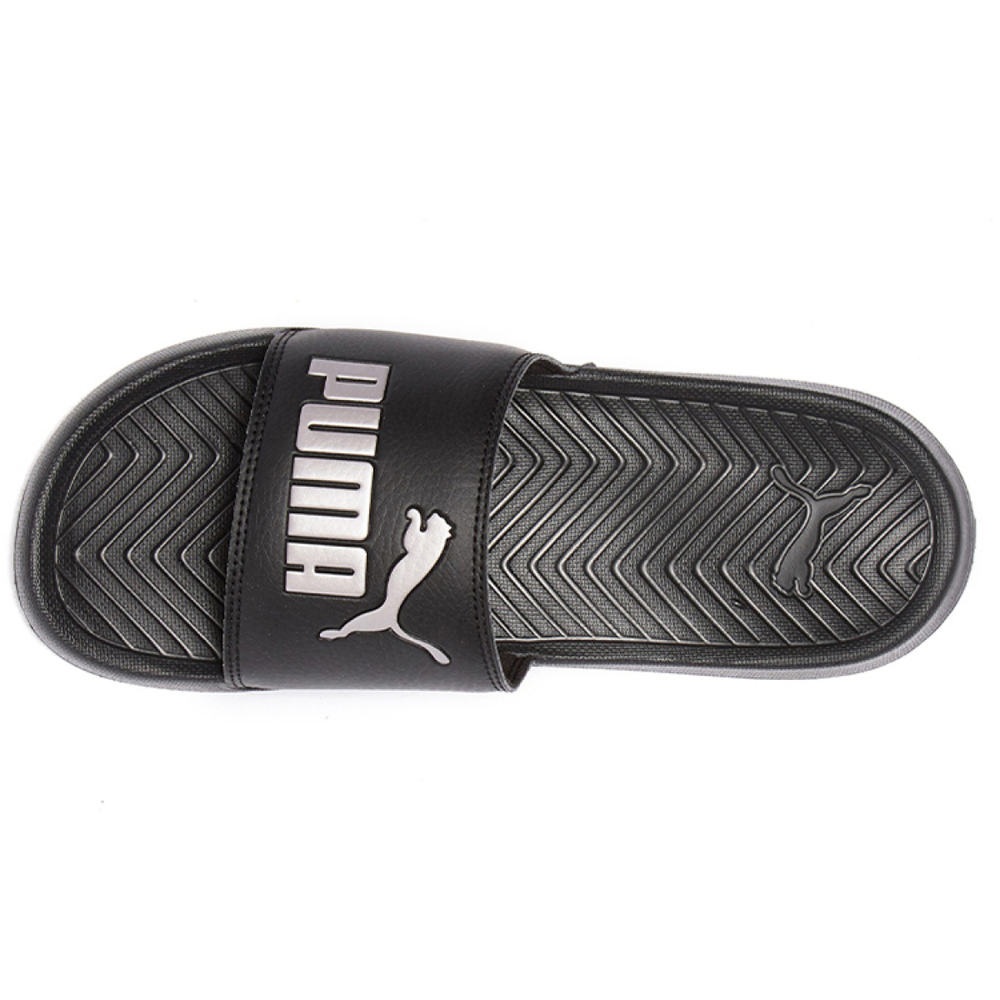 PUMA Popcat