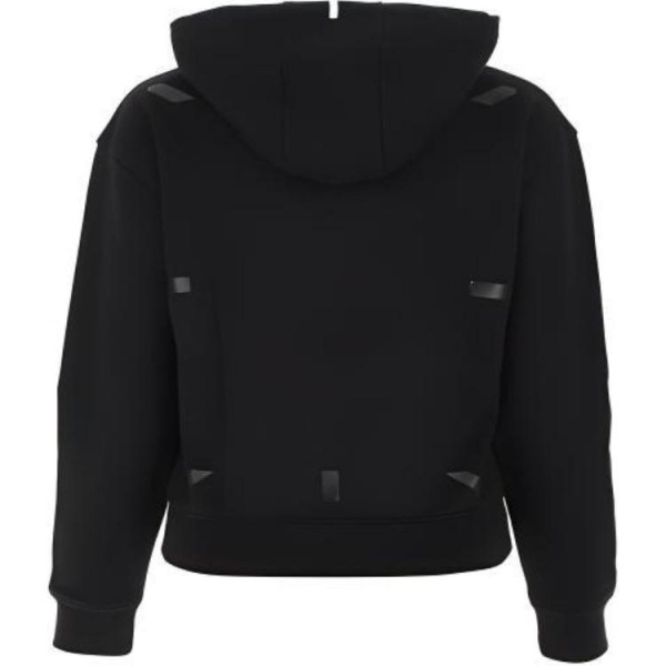 McQ Alexander McQueen SS21 Logo