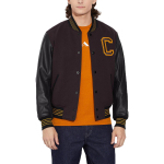 COACH SS23
