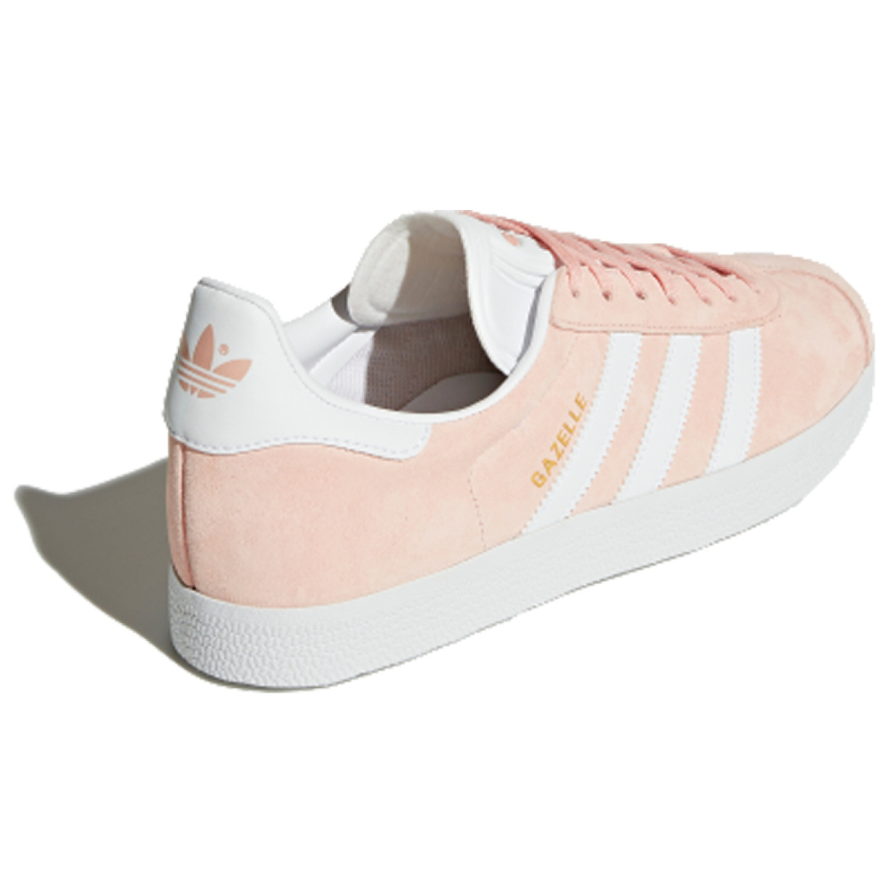 Adidas originals Gazelle