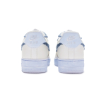 【 】 Nike Air Force 1 811