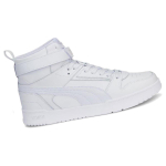 PUMA RBD Game