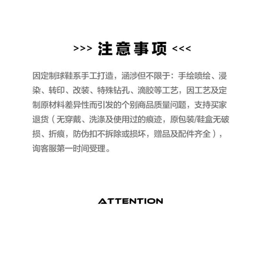 【 】 Nike Air Force 1 Low