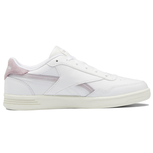 Reebok Royal Techque T