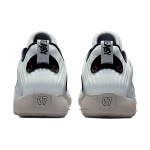 Nike KD 15 EP 15 TPU
