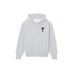 Puma x AMIPARIS AMIPARIS PUMA x AMI SS22 Logo