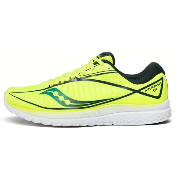 Saucony Kinvara 10