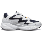 Skechers D'LITES AIRY
