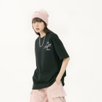 CSKS Logo T