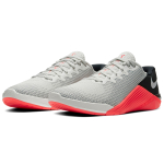 Nike Metcon 5