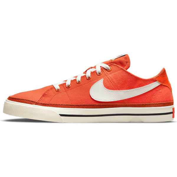 Nike Court Legacy