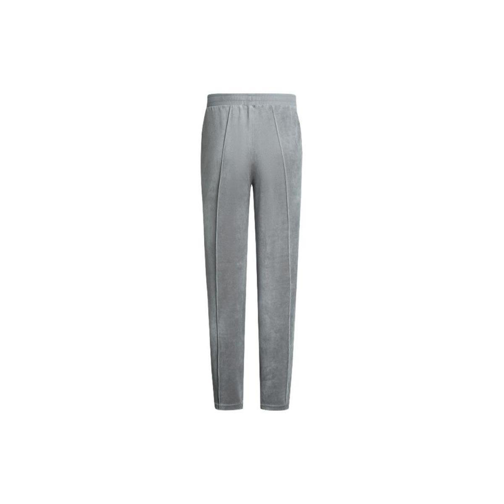 EMPORIO ARMANI FW23 Logo