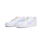 【 】 Nike Air Force 1 Low 07