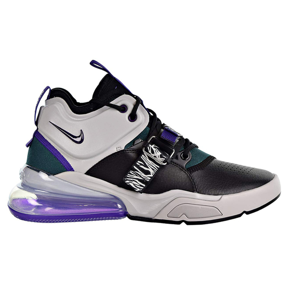 Nike Air Force 270