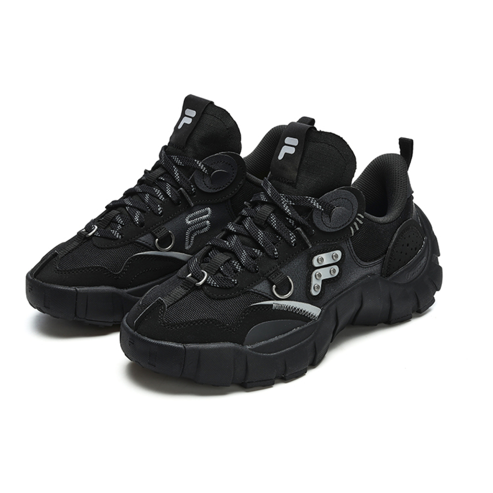 FILA FUSION BONE
