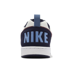 Nike Court Borough Premium