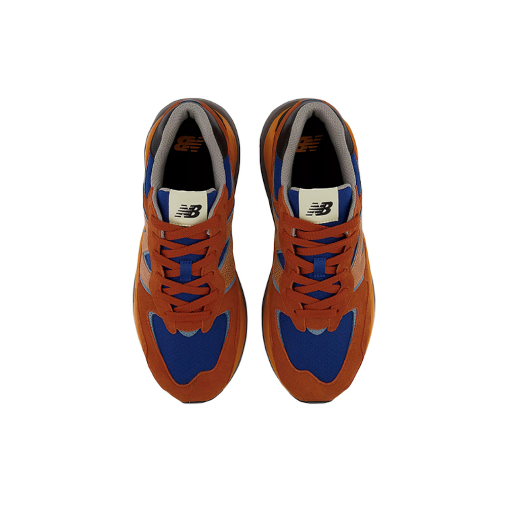 New Balance NB 5740