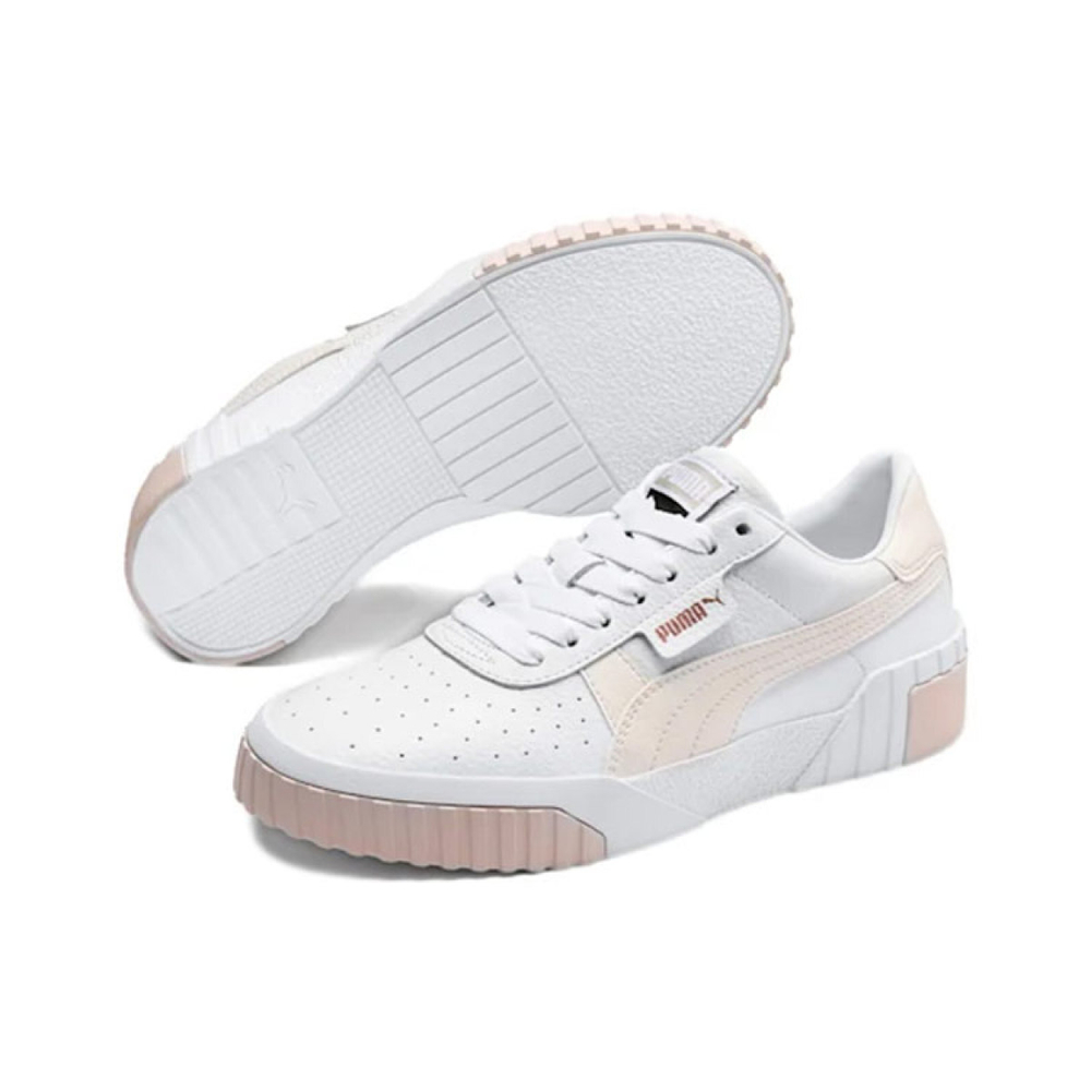 PUMA Cali