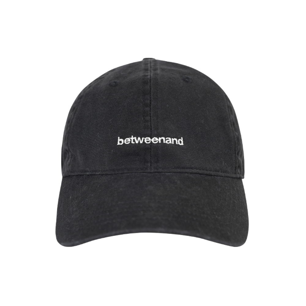 BETWEENAND