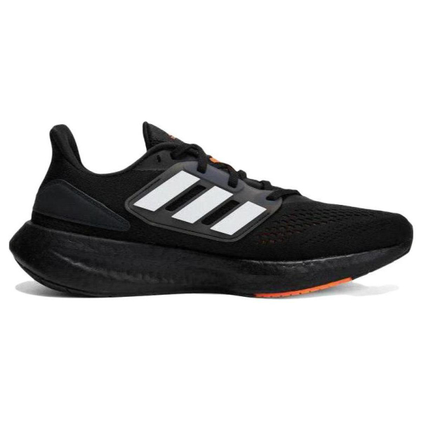 Adidas Pureboost 22