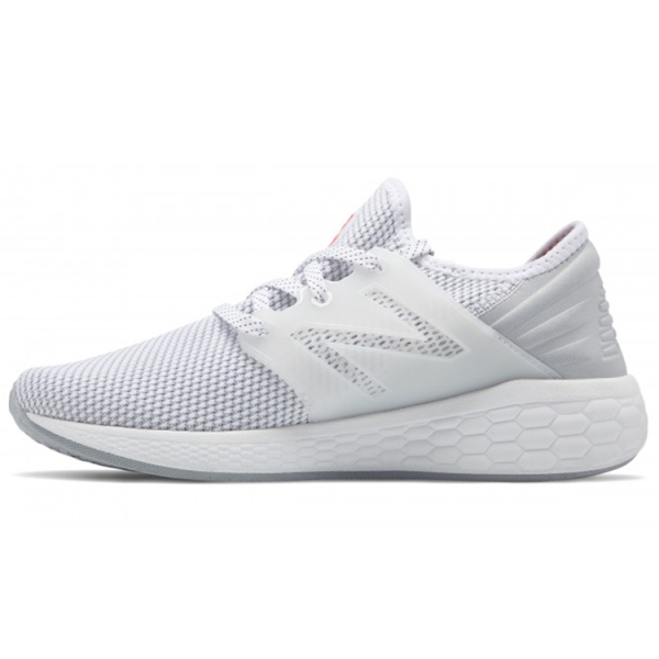 New Balance NB Fresh Foam Cruz v2
