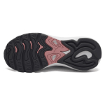 PUMA Cell Speed Speed PU