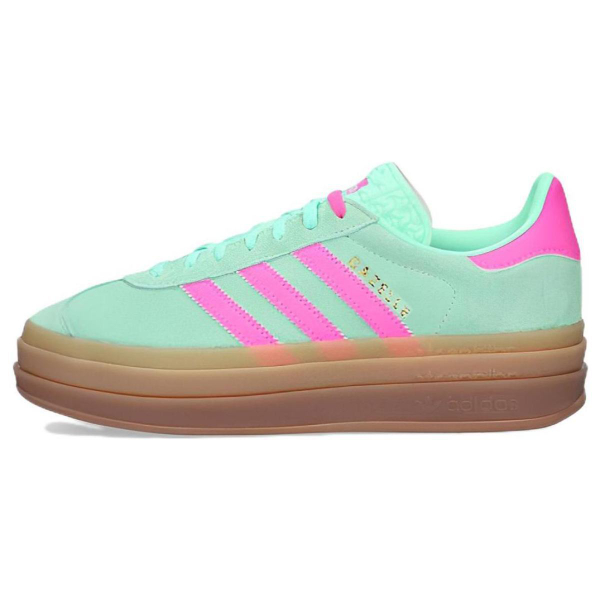 Adidas originals Gazelle Bold