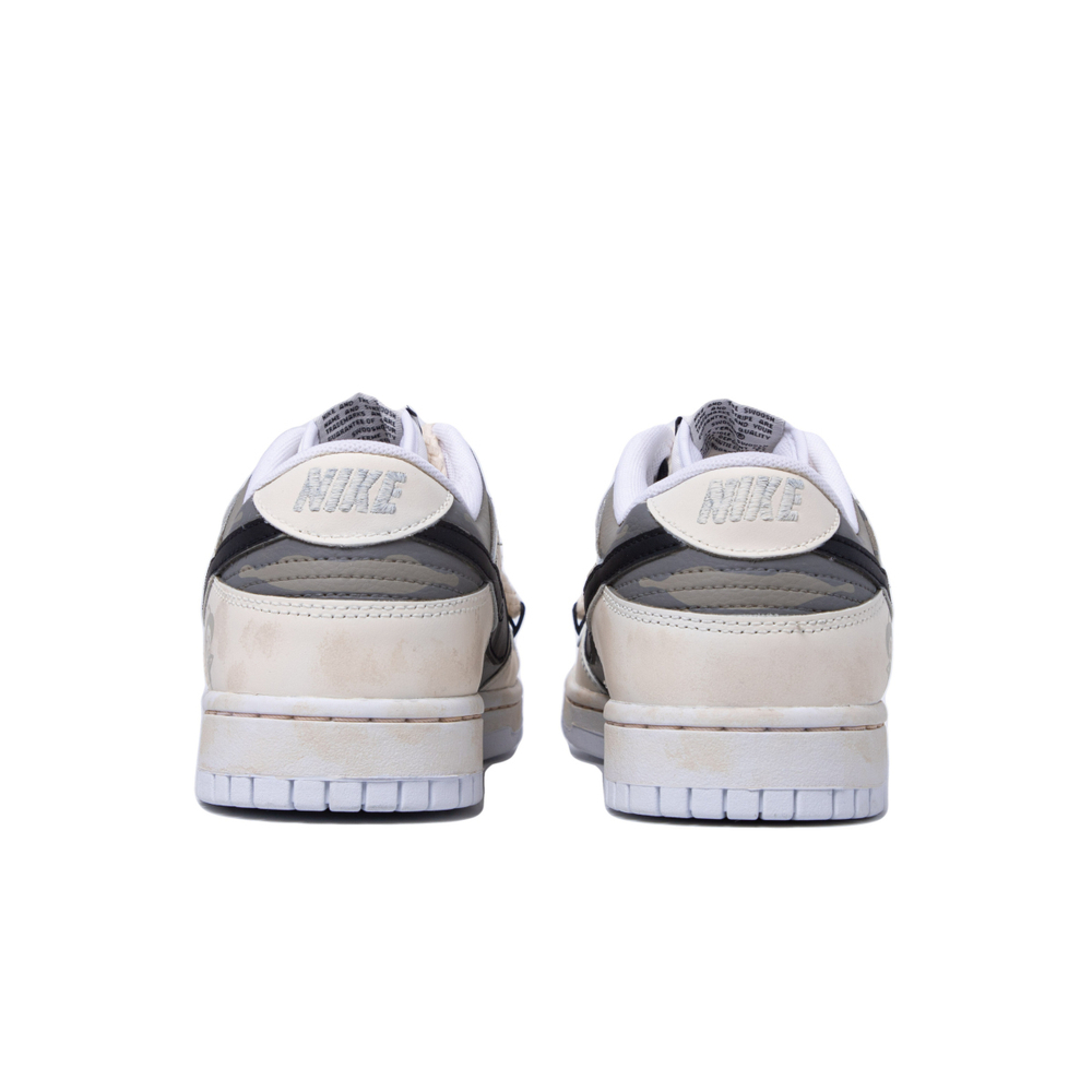 【 】 Nike Dunk Low GS