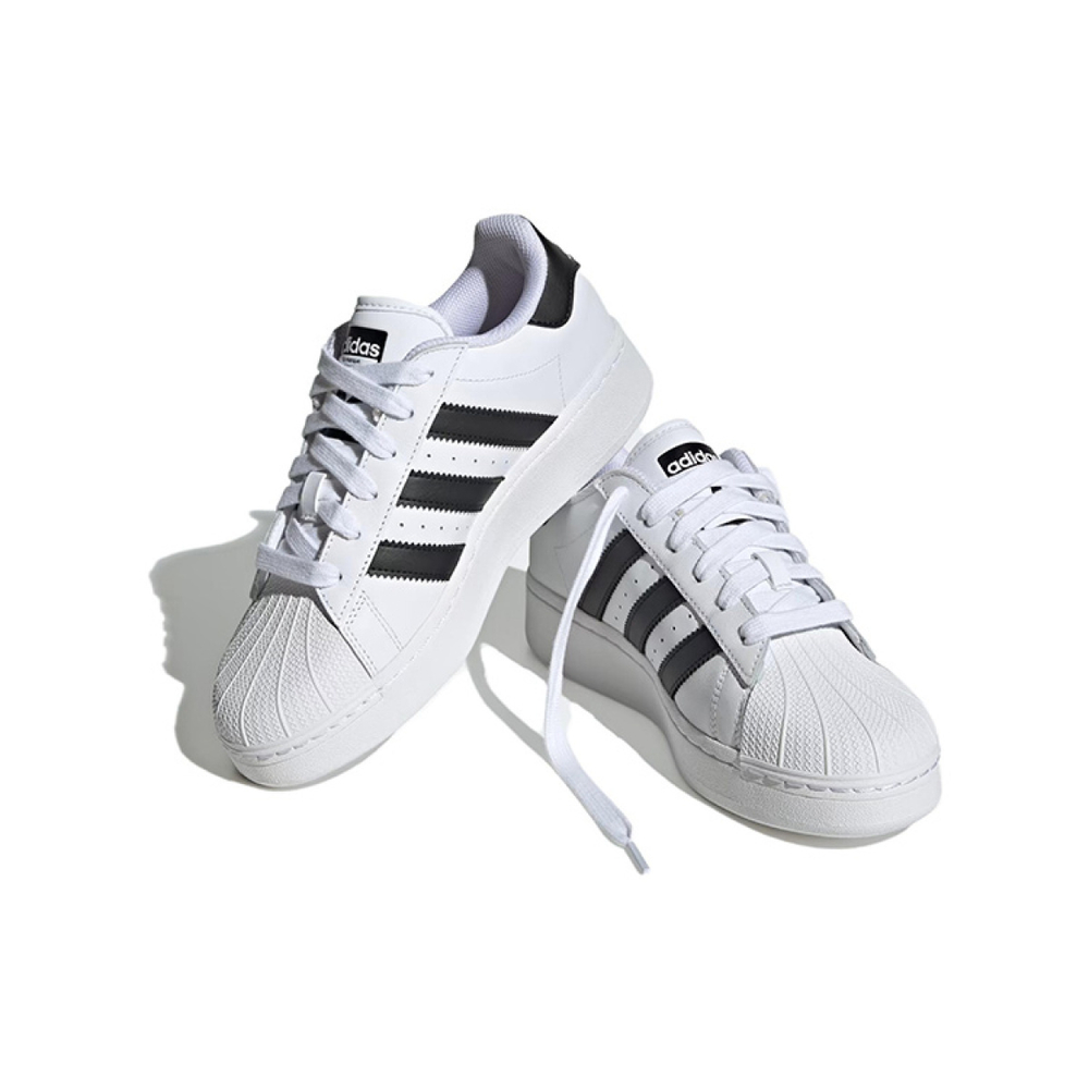 Adidas originals SUPERSTAR XLG