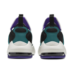Nike Air Max Alpha