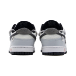 【 】Nike Dunk GS